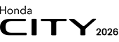 logo-modelo